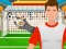 Žaidimas Euro Penalty internete