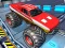 Žaidimas 4x4 Offroad Monster Truck internete