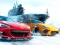 Žaidimas The Drag Racing Challenge internete