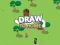 Žaidimas Draw To Home internete
