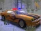 Žaidimas Police Supercar Parking Mania internete