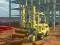 Žaidimas Forklift Drive Simulator internete