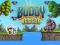 Žaidimas Buddy Rescue internete