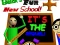 Žaidimas Baldi's Fun New School Remastered internete