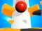 Žaidimas Helix Spiral Jump internete