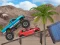 Žaidimas Hard Wheels 2 internete