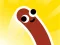 Žaidimas Sausage-Flip-Game internete