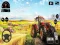 Žaidimas Offroad Tractor Farmer Simulator 2022: Cargo Drive internete