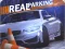 Žaidimas Parking Cars 2022 internete