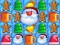 Žaidimas Christmas Sweeper internete