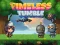 Žaidimas Timeless Trimble internete