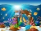 Žaidimas Water Dive 2D: Underwater Survival internete