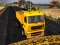 Žaidimas Long Truck Simulator internete