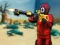 Žaidimas Squid Game Sniper Shooter internete