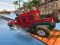 Žaidimas Mountain Jeep Climb 4x4 internete
