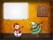 Žaidimas Amgel Christmas Room Escape 7 internete