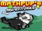 Žaidimas MathPlup`s Adventures internete