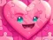 Žaidimas Lovely Puzzle internete