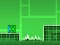 Žaidimas Geometry Dash Jump internete