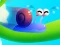 Žaidimas Crazy snail internete