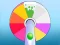 Žaidimas Paint it Rush internete