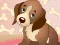 Žaidimas Puppy Match3 internete