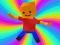 Žaidimas Jumping Obby internete