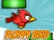 Žaidimas Floppy Bird internete