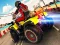 Žaidimas ATV Quad Bike Off-road internete