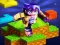 Žaidimas Parkour Craft 3D internete