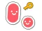 Žaidimas Scribble World Platform Puzzle internete