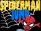 Žaidimas Spiderman Jump internete