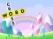 Žaidimas WordCross internete
