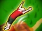 Žaidimas Flip Parkour Pro internete