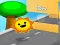 Žaidimas Toy Game For Kids internete