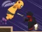 Žaidimas Assassin Ninja Rush internete