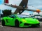 Žaidimas Italian Luxury Cars internete