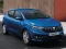 Žaidimas Dacia Sandero Slide internete
