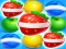 Žaidimas Fruits Link Match3 internete