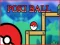 Žaidimas Poke ball internete