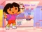 Žaidimas Ice Cream Maker With Dora internete