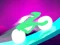 Žaidimas Neon Moto Driver internete
