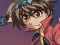 Žaidimas Bakugan Jigsaw Puzzle Collection internete