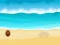 Žaidimas Island Escape internete