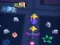 Žaidimas Monster Traps Escape internete