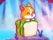 Žaidimas Kitty Candy internete