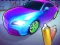 Žaidimas Paint My Car 3D internete