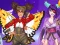 Žaidimas Strike Force Heroine RPG internete