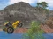 Žaidimas Tractor Trial 2 internete