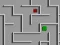 Žaidimas A Maze-ing internete